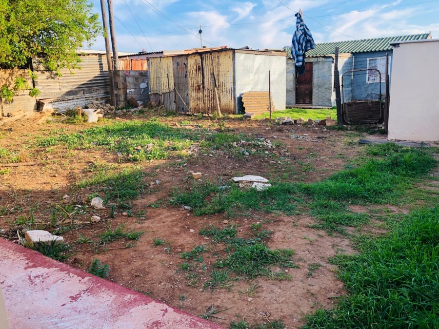 2 Bedroom Property for Sale in Kwa Nobuhle Eastern Cape